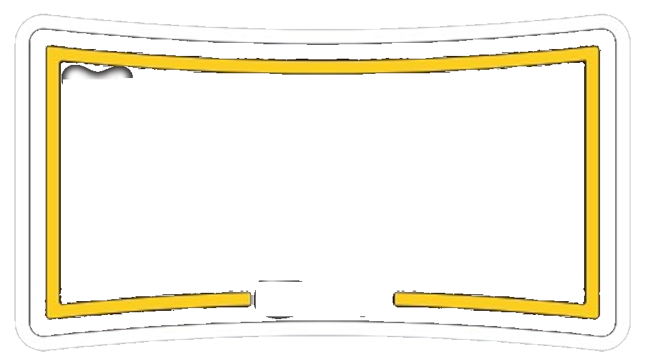 Scheduling Button Allows You To Schedule A Consultation With Gym Truck Chico Via A Calendar Link 