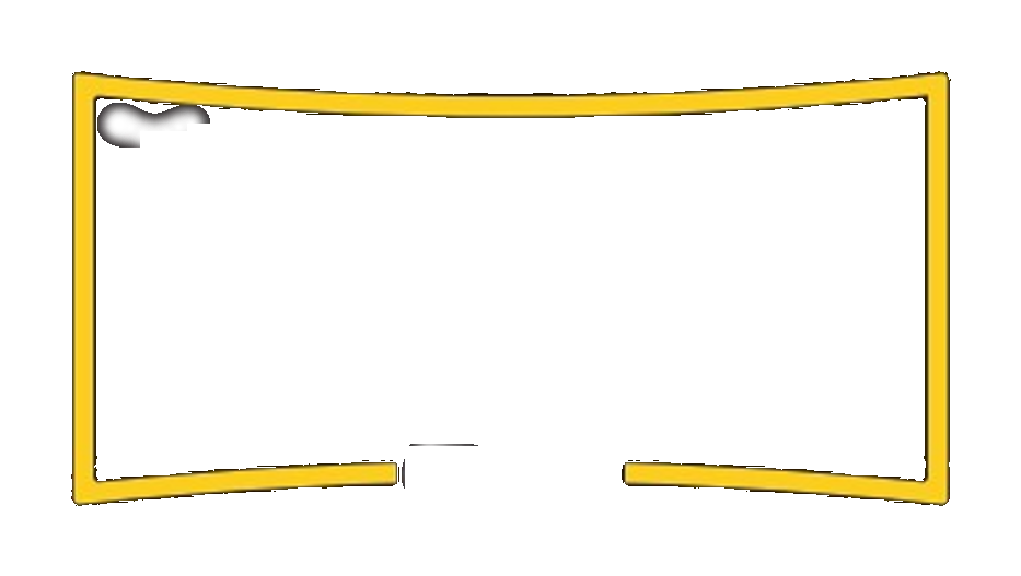 Call Now Button Image