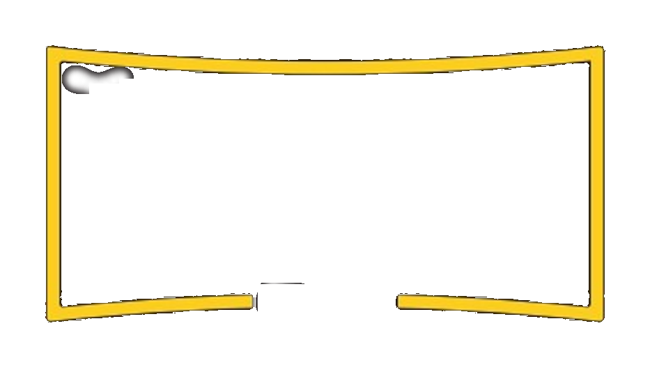 Schedule a consult button image
